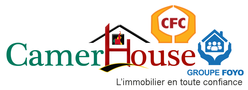 Camer house