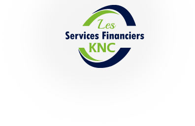 Services financiers KNC