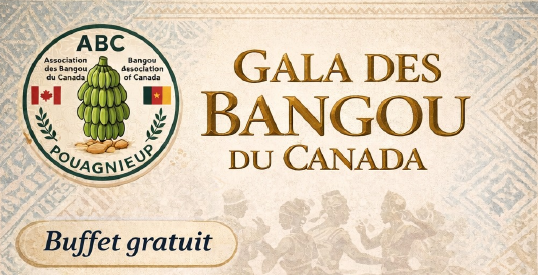 Gala ABC 2026