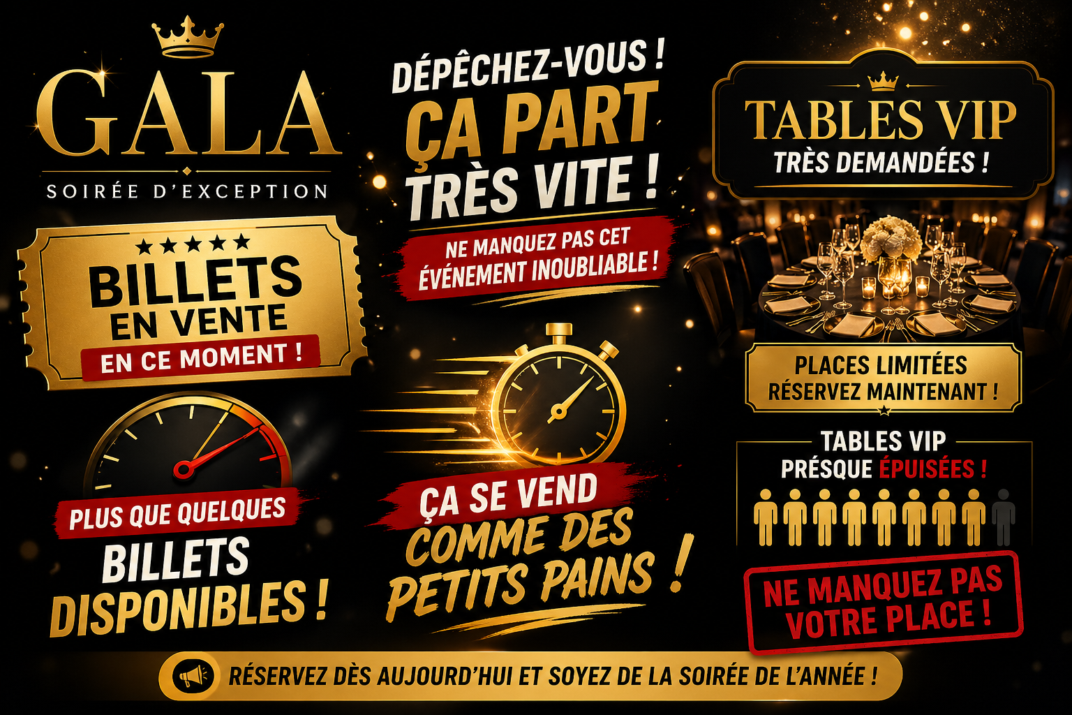 Gala-ABC-vente