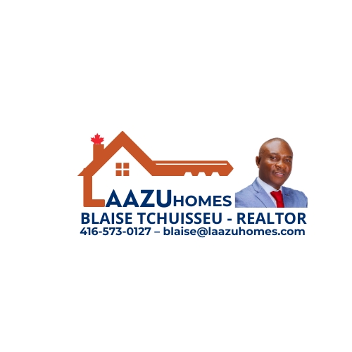 Immobilier Realtor