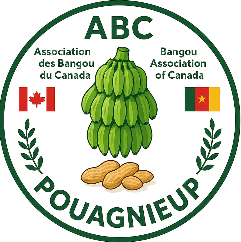logo-abc