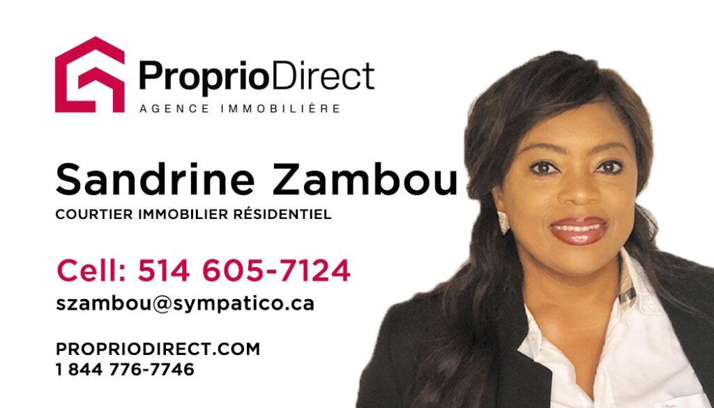 Sandrine-zambou