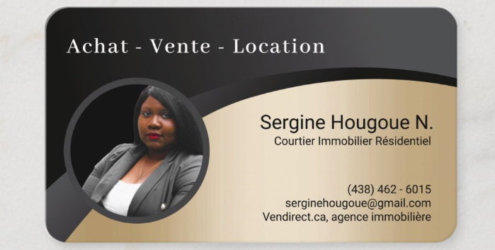 Sergine-Immobilier